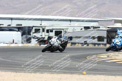 media/Apr-19-2025-CVMA (Sat) [[586b59ad56]]/Race 4-Formula Middleweight/